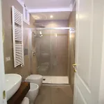 San Paolo Centro Storico 4*